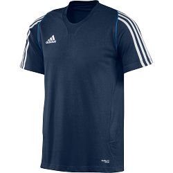 Pánské triko Adidas ClimaLite
